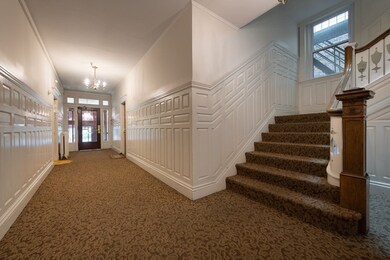 35 Queensberry St unit 18, Boston, MA 02215 - photo 3