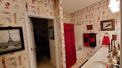 1903 N Summit Dr, Dalton, GA 30721 - photo 7