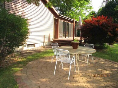 12 Elward Rd, Troy, NY 12180 - photo 2