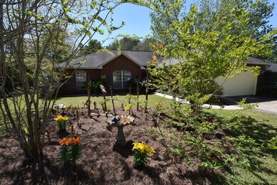 1232 Gabrielle Drive 02