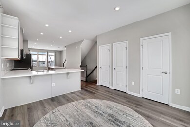 3434 Plum Run Way, Hanover, MD 21076 - photo 7