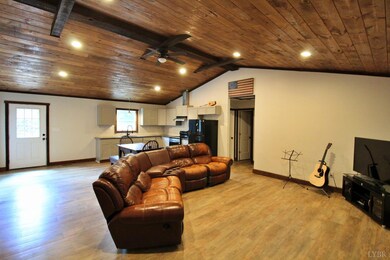 370 Campbell Meadows Terrace, New Canton, VA 23123 - photo 6