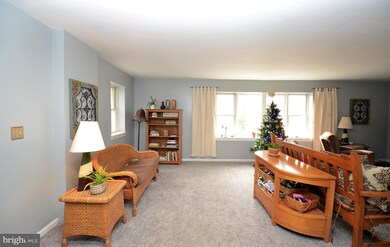 351 Rock Run Rd, Pottstown, PA 19465 - photo 4