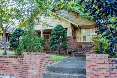 330 Buford Pl