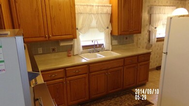 kitchen1