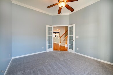 Web Ready-SAM_5910-HDR-24