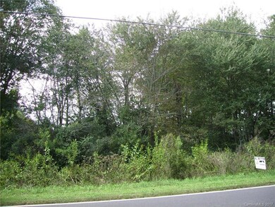 144 Morrison Creek Rd, Statesville, NC 28625 - photo 3