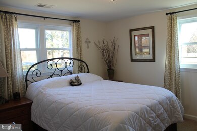 24039 Chestertown Rd, Chestertown, MD 21620 - photo 7