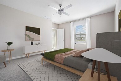 31339 Barrel Wave Way, Wesley Chapel, FL 33545 - photo 3