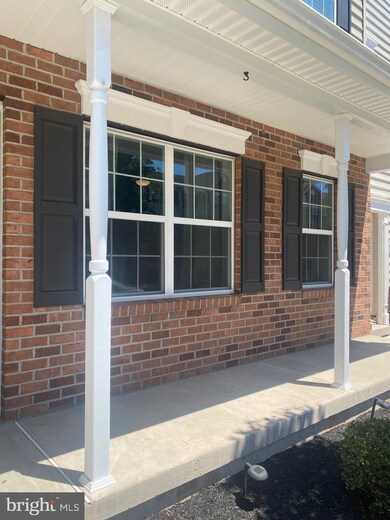 3064 Davenport Way unit M114 L, Pennsburg, PA 18073 - photo 2