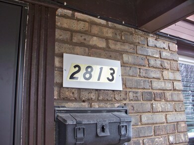 2813 New York Ave, Whiting, IN 46394 - photo 2