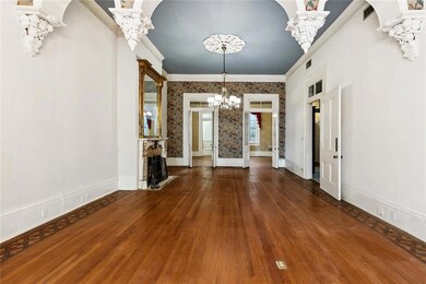 823 Esplanade Ave unit 1, New Orleans, LA 70116 - photo 6