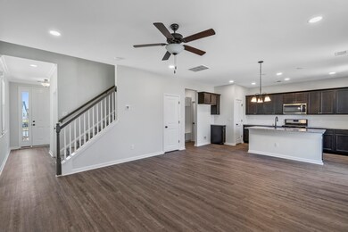 114 Abbey Terrace Rd, Moncks Corner, SC 29461 - photo 6