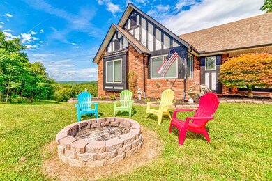 6 Shamrock Way, Kimberling City, MO 65686 - photo 3