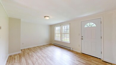 40-Pine-Ridge-Drive-05162025_080237