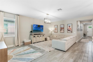 2074 Laurelwood Way, Winter Park, FL 32792 - photo 5