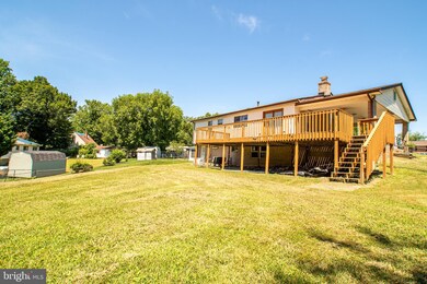 5733 Janice Ln, Temple Hills, MD 20748 - photo 6