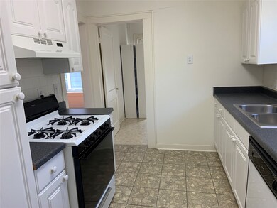 2406 Elmen St unit 2, Houston, TX 77019 - photo 5