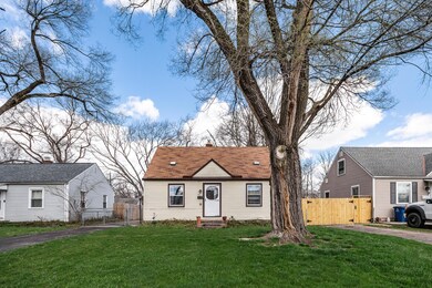 1166Lenore-3