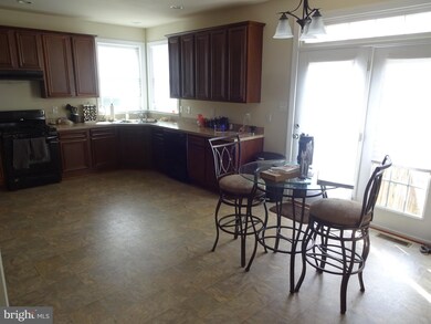 13204 Beaver Terrace, Rockville, MD 20853 - photo 6