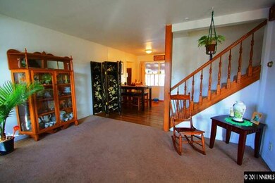 1100 4th St, Sparks, NV 89431 - photo 4