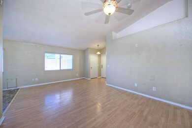 13722N130thave005