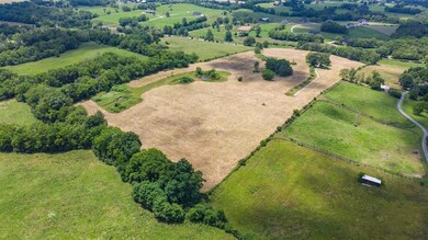 2330 Carpenter Pike, Versailles, KY 40383 - photo 4