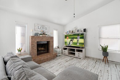 2229 E Forge Ave, Mesa, AZ 85204 - photo 3