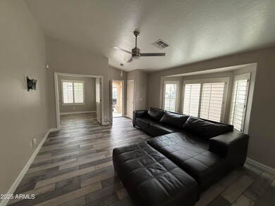 1736 N Seton, Mesa, AZ 85205 - photo 3