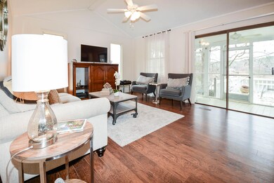 104ThomasLoop-20