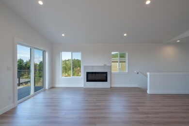 120 Crescent St, Oceanside, OR 97141 - photo 7