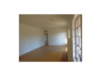 25 Half Moon Dr, El Paso, TX 79915 - photo 5