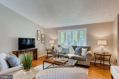 4802 Beaconsfield Dr, Nottingham, MD 21236 - photo 7