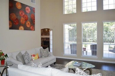 109 Belmont Place Cir, Southlake, TX 76092 - photo 7