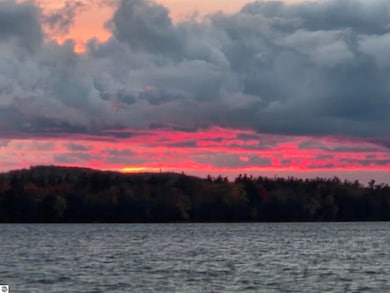 Lot 18 Kingsley Ln unit 18, Grayling Township, MI 49738 - photo 7