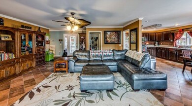 1137 N Plantation Dr, Cookeville, TN 38506 - photo 5