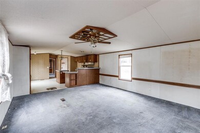 8647 Old Springtown Rd, Springtown, TX 76082 - photo 4