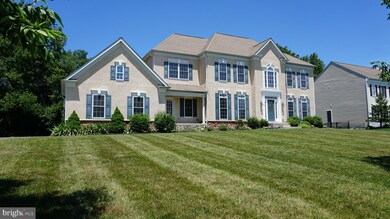 537 Morgan Dr, Mickleton, NJ 08056 - photo 4
