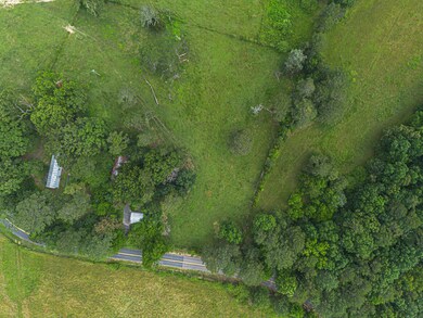 0 Saunders Rd unit 1514876, Ringgold, GA 30736 - photo 2