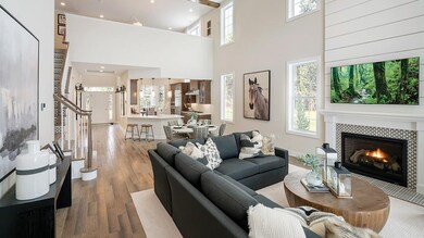 40 Briarwood, Plymouth, MA 02360 - photo 4