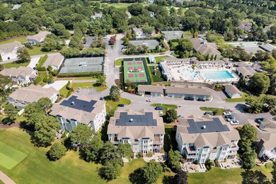 07-DJI_0684