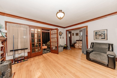 1008 Rawson Ave, South Milwaukee, WI 53172 - photo 6