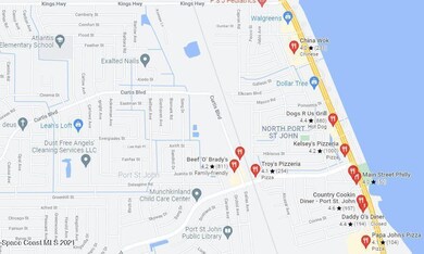 laucella restaurants