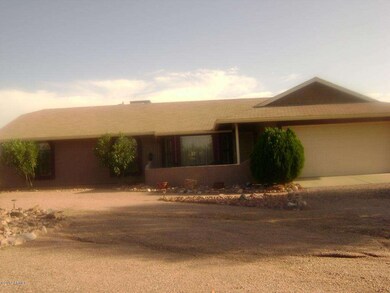 629  S CAMINO SAGUARO FRONT VIEW 4