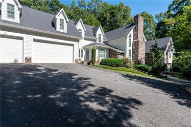 3216 Pinehurst Rd, Statesville, NC 28625 - photo 3