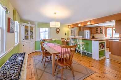 23 Ryan Dr, Yarmouth, ME 04096 - photo 6