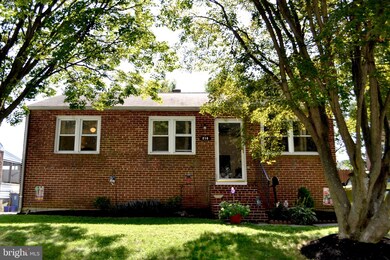 216 Dumont Rd, Wilmington, DE 19804 - photo 2