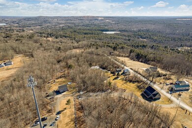 251 Shepherd Hill Rd_171