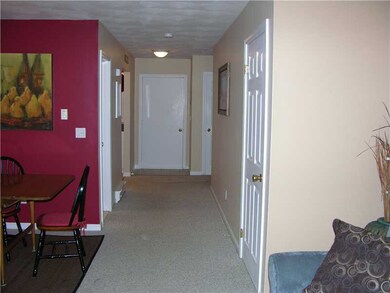 Entry.