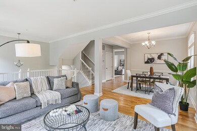 1508 Regent Manor Ct, Silver Spring, MD 20904 - photo 3